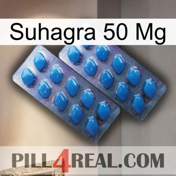 Suhagra 50Mg viagra2